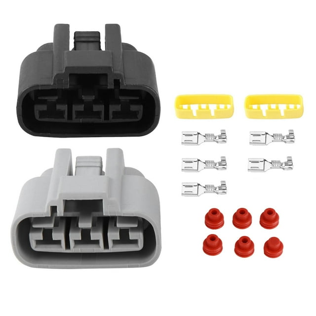 Regulator Rectifier Connector Kit 4012941 for Sea Doo Ski-Doo