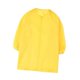thumbnail image 5 of Delantal infantil, impermeable, transpirable, con cremallera frontal, ideal para pintar. Amarillo XL, 5 of 9
