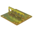thumbnail image 4 of RPC Racing Power Company R7903 Engine Lift Plate  Fits Most 4 Barrel Carburetors; Zinc Treated; Steel, 4 of 4