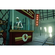 Hello Neighbor, Gearbox, PlayStation 4, 850942007496