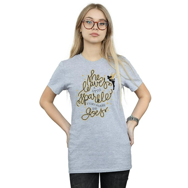Boyfriend fit cheap shirt