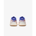 thumbnail image 3 of Nike Dunk Low SE Everything You Need Size 6.5Y / 8W, 3 of 4