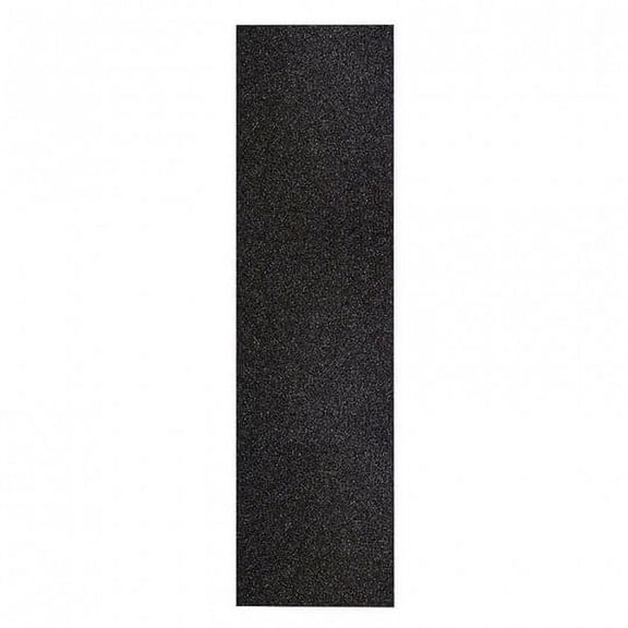 MOB Grip Tape Sheet Black Long 11x40