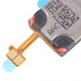 thumbnail image 4 of 10pcs COMPATIBLE Earpiece For Xiaomi Redmi K60 Pro, 4 of 4