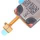 thumbnail image 4 of 10pcs COMPATIBLE Earpiece For Xiaomi Redmi K70, 4 of 4