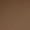 K-095 Beige, variant on K-095 Brown Ladies Fashion Casual Round Toe Loafers Solid Color Shallow Mouth Flat Spring Style Womens Moccasins Shoes