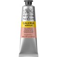 thumbnail image 1 of Pintura Acrílica Galería 60ml GRIS #465 Winsor & Newton piel SIN TAMAÑO, 1 of 2