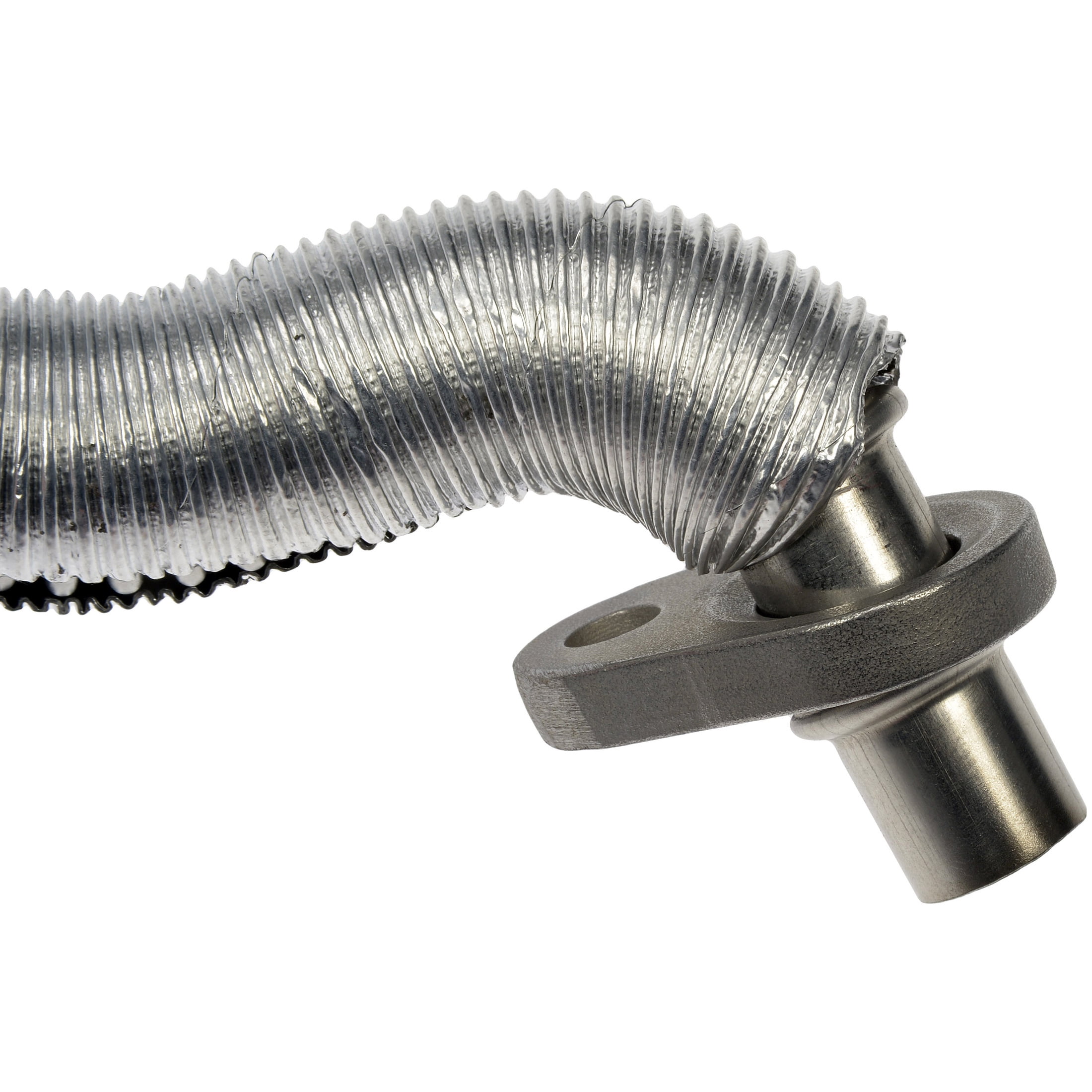 Dorman 598-175 Exhaust Gas Recirculation (EGR) Line for Specific Models