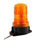 thumbnail image 2 of Luces estroboscópicas LED ámbar QWORK, paquete de 2 unidades, 10 a 110 V, 2 of 8