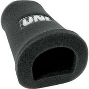 UNI Filter NU-2440 - Direct Factory Replacement Air Filter