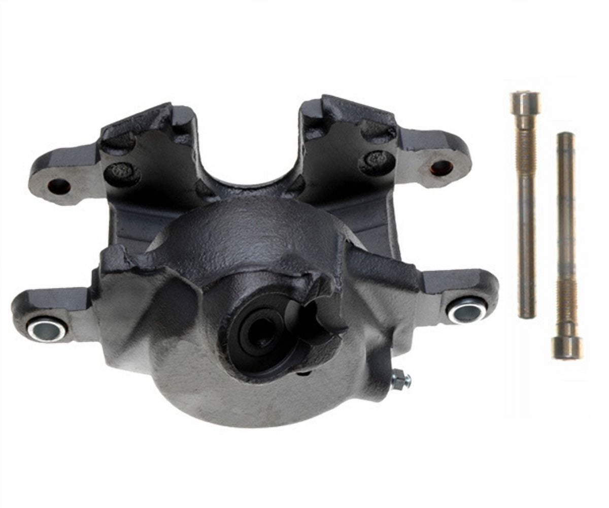 Raybestos R-Line Reman Semi-Loaded Caliper