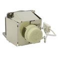 thumbnail image 4 of Lampe de Projecteur OSMR Originale de Remplacement avec Boîtier pour InFocus SP-Lamp-086, 4 of 5