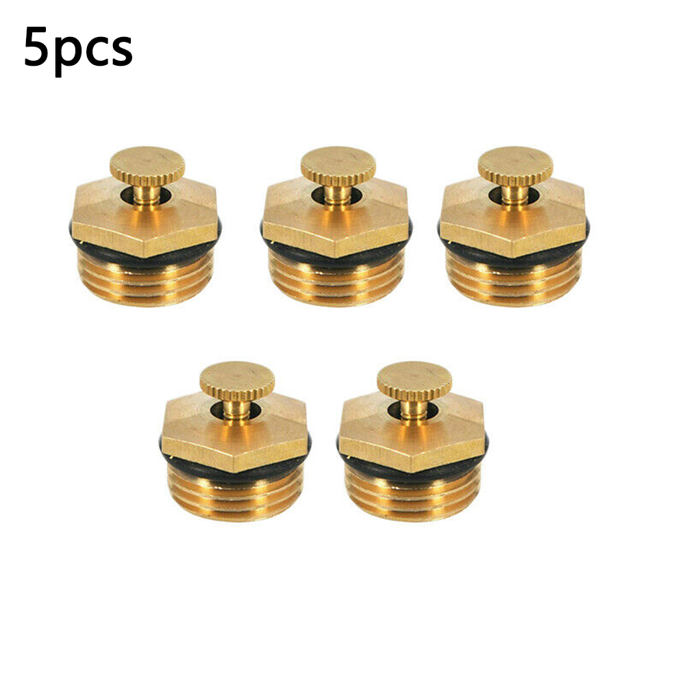 Garden Misting Lawn Irrigation Auto Sprinkler Spray Head Nozzle Sprayer Brass Garden Misting Lawn Irrigation Auto Sprinkler Spray Head Nozzle Sprayer Brass