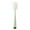 178#Green, variant on Long Handle Bottle Brush, 32cm Cup Cleaning Tool for Wine Glass, Coffee Mug, Deep Scrub Sponge Brush, Non-Scratch, Hangable Design, Kitchen Dishwashing & Travel Essential