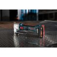 thumbnail image 3 of Cizalla para Metal Bosch GSC18V-16EN 18V Inalámbrica para Láminas de 16 Calibres, 3 of 7