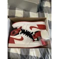 thumbnail image 3 of Size 9 - Jo r-dan 1 Retro OG High Heritage, 3 of 5