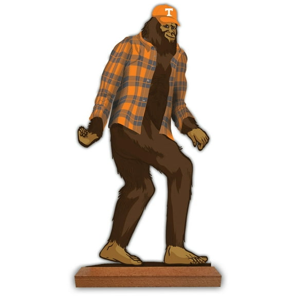 Tennessee Volunteers Team Desktop Fanimal