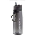 thumbnail image 2 of LifeStraw Go 22oz Water Filter Bottle, 2 of 4