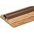 thumbnail image 3 of Adjustable Pre-Finished Oak Threshold WL-9 (4 FT (48 3/4") Long), 3 of 3