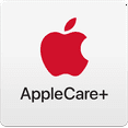 thumbnail image 3 of iPhone 16 Pro Max Titanium White Titanium 256GB | With Apple Care+, 3 of 10