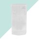thumbnail image 4 of EeaseMX Porta brochas de maquillaje de plástico hexagonal transparente, organizador de brochas cosméticas, soporte para bolígrafos, contenedor de almacenamiento de maquillaje, 4 of 7