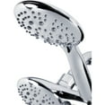 thumbnail image 3 of Fusion Shower Combo - 1057, 3 of 6
