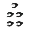 thumbnail image 2 of Extractor de cubo de rodamiento de rueda Speravity alta resistencia Negro, 2 of 3