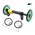 thumbnail image 3 of MYG Support de Roue Facile Compatible avec Brompton avec Fonctionnalités Télescopiques, 3 of 10