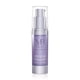thumbnail image 1 of Sérum Meaningful Beauty ultralificante y rellenador 30 ml morado, 1 of 5