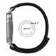 thumbnail image 4 of 3 Correa De Velcro Para Huawei Watch Fit 3, 4 of 8