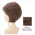 thumbnail image 1 of Estetica Rebecca, 1 of 43