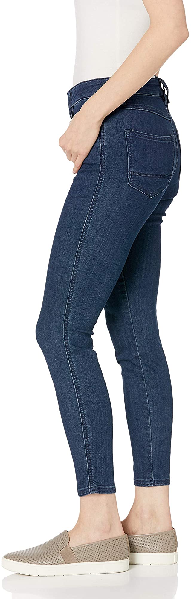 prAna Womens Oday Jean | Walmart Canada
