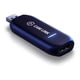 thumbnail image 2 of Capturadora de Video El Gato Cam Link 4K HDMI USB 3.0, 2 of 5