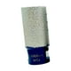 thumbnail image 5 of Accesorio de corte Strade Fareast Limited 30MM para fresado de dedos, 5 of 8