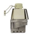 thumbnail image 3 of Lampe de Projecteur OSMR Originale de Remplacement avec Boîtier pour Infocus IN112a, 3 of 5