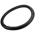 thumbnail image 3 of Tubo Interior De 26x2 1/2, Tubos Interiores Gruesos, Tubo Interior Para Camiones De Mano, Tubos Interiores Para Neumáticos De Cortacésped, Tubo Interior De Repuesto De Goma De ANGGREK Inner Tubes for Lawn Mower Tires, 3 of 8