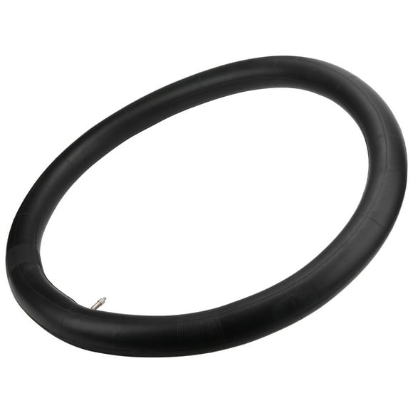 Replacement Wheelbarrow Tub