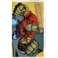 thumbnail image 1 of Comic Shop News #1371 VF ; Comic Shop News Comic Book, 1 of 1