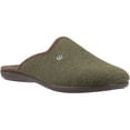 thumbnail image 1 of Cotswold Mens Spelsbury Slippers, 1 of 6