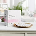 thumbnail image 6 of McKesson Anti-Diarrheal Bismuth Subsalicylate 262 mg Tablet 1 Box(s), 100 per Box, 6 of 9