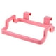 thumbnail image 3 of Soporte portátil para bolsas de basura Gabinetes de incógnito Estante de tela Rosa Sywqhk Libre de BPA, 3 of 6