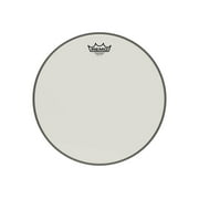 REMO 14" Snare Side RENAISSANCE