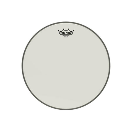 REMO 14" Snare Side RENAISSANCE