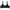 Black, variant on Utoimkio Clearance Push Up Bras for Women No Underwire Full Coverage T Shirt Bras for Women Comfortable Breathable Everyday Bras