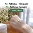 thumbnail image 4 of Mezcla para el cuidado de la piel Bean Glass Skin Duo Bean Essence 50 ml + Bean Cream 50 ml, 4 of 4