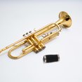 thumbnail image 1 of WEUVEB Repuesto Para Tubo Negro Para Tuba Con Fabricación Y Calidad, 1 of 8