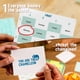 thumbnail image 3 of Juego de mesa Big Potato The Chameleon Travel Edition con 20 temas, 3 of 5