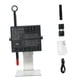 thumbnail image 5 of Clic físico, clic automático de teclado, herramienta de clic automático, accesorios para juegos, juego A2, 5 of 8