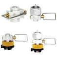 thumbnail image 4 of xinxixnxx Converter Saver Plug Tank Shifter Fine Workmanship Handy Installation Space Saving Convenience Professional Type 3, 4 of 6