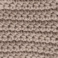thumbnail image 3 of Paquete de 6 unidades de Yarn Lily Sugar'n Cream, 100% algodón, con marcadores de puntadas, 3 of 8